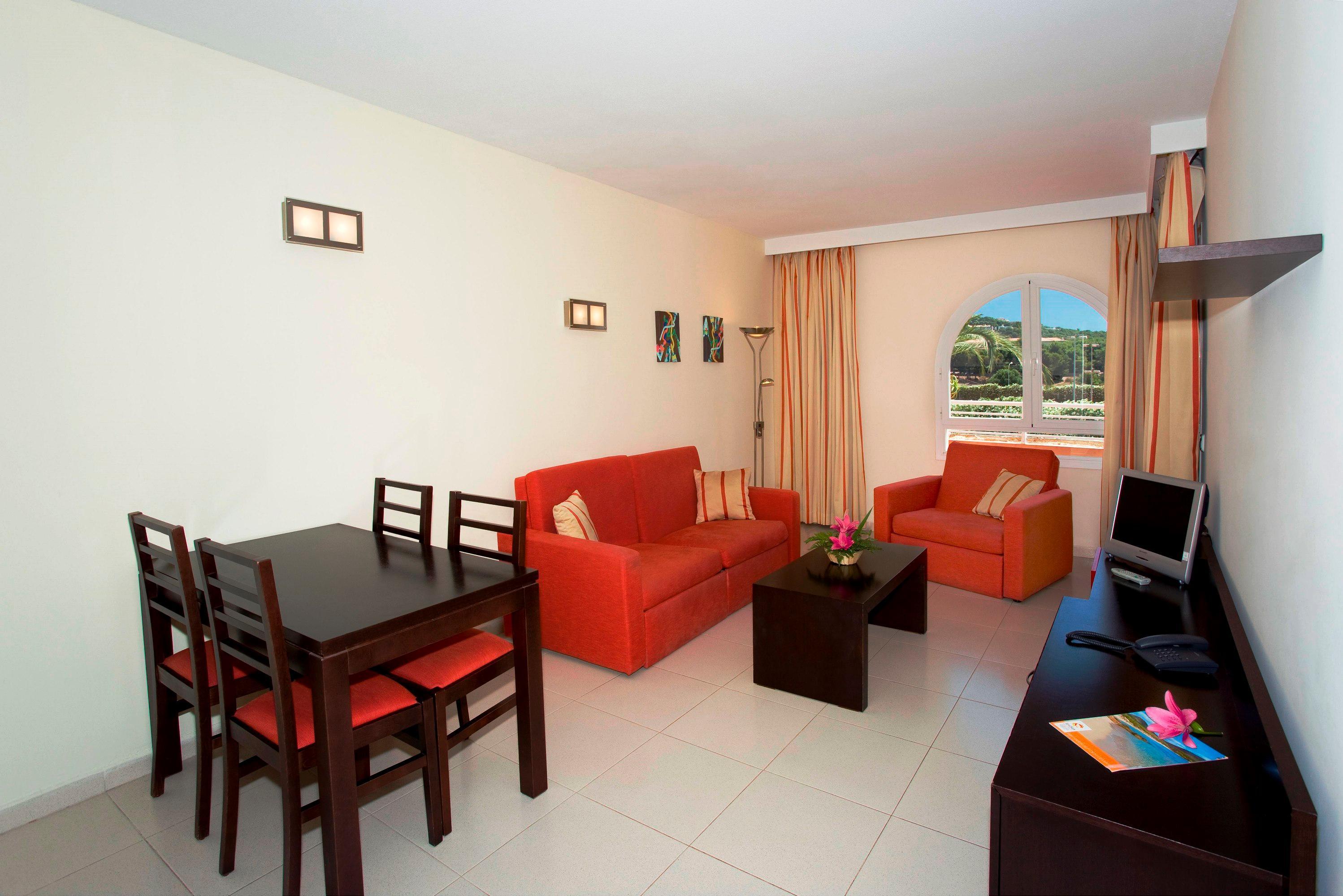 Hotel Illot Suites Cala Ratjada  Εξωτερικό φωτογραφία