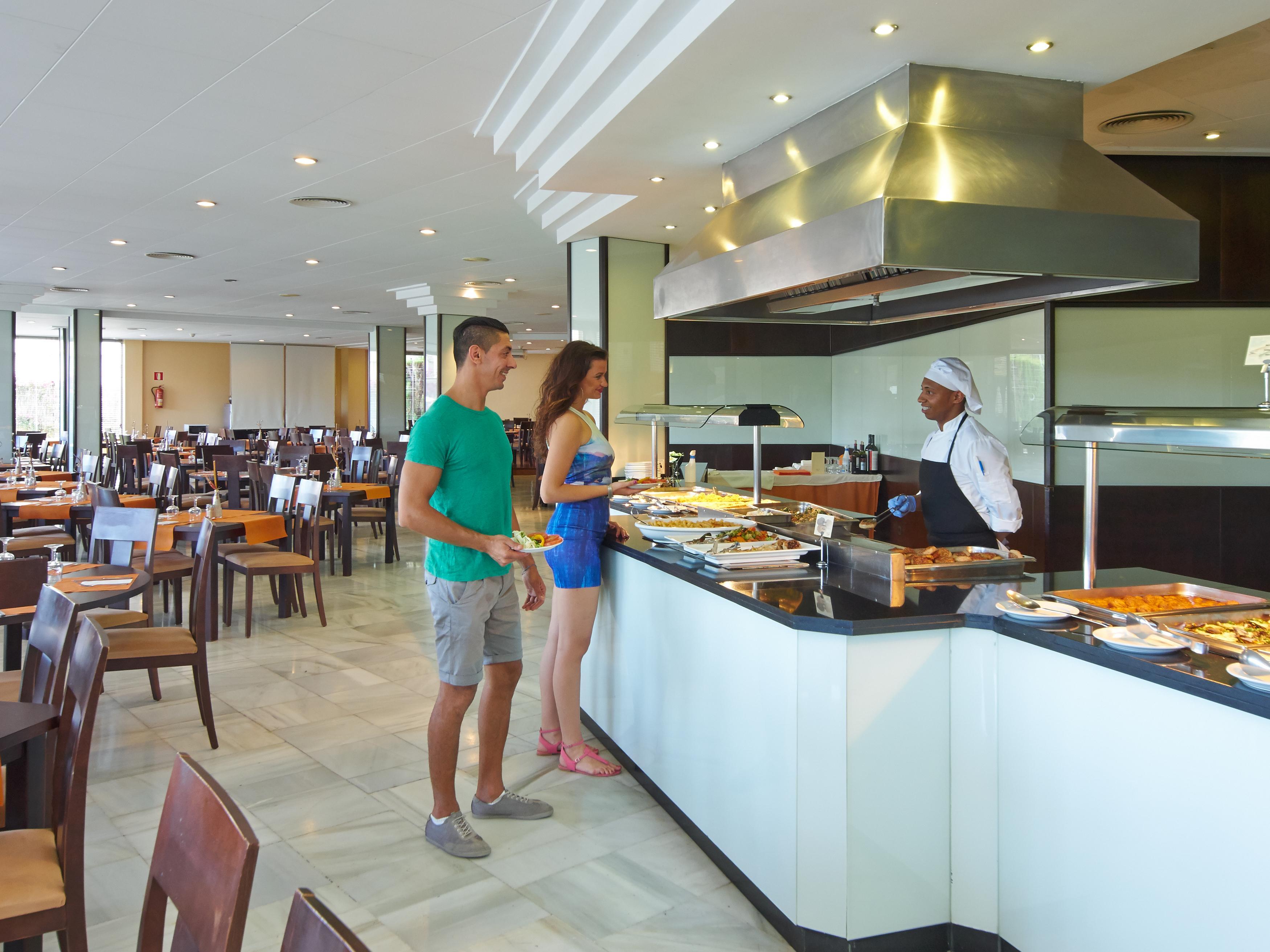 Hotel Illot Suites Cala Ratjada  Εξωτερικό φωτογραφία