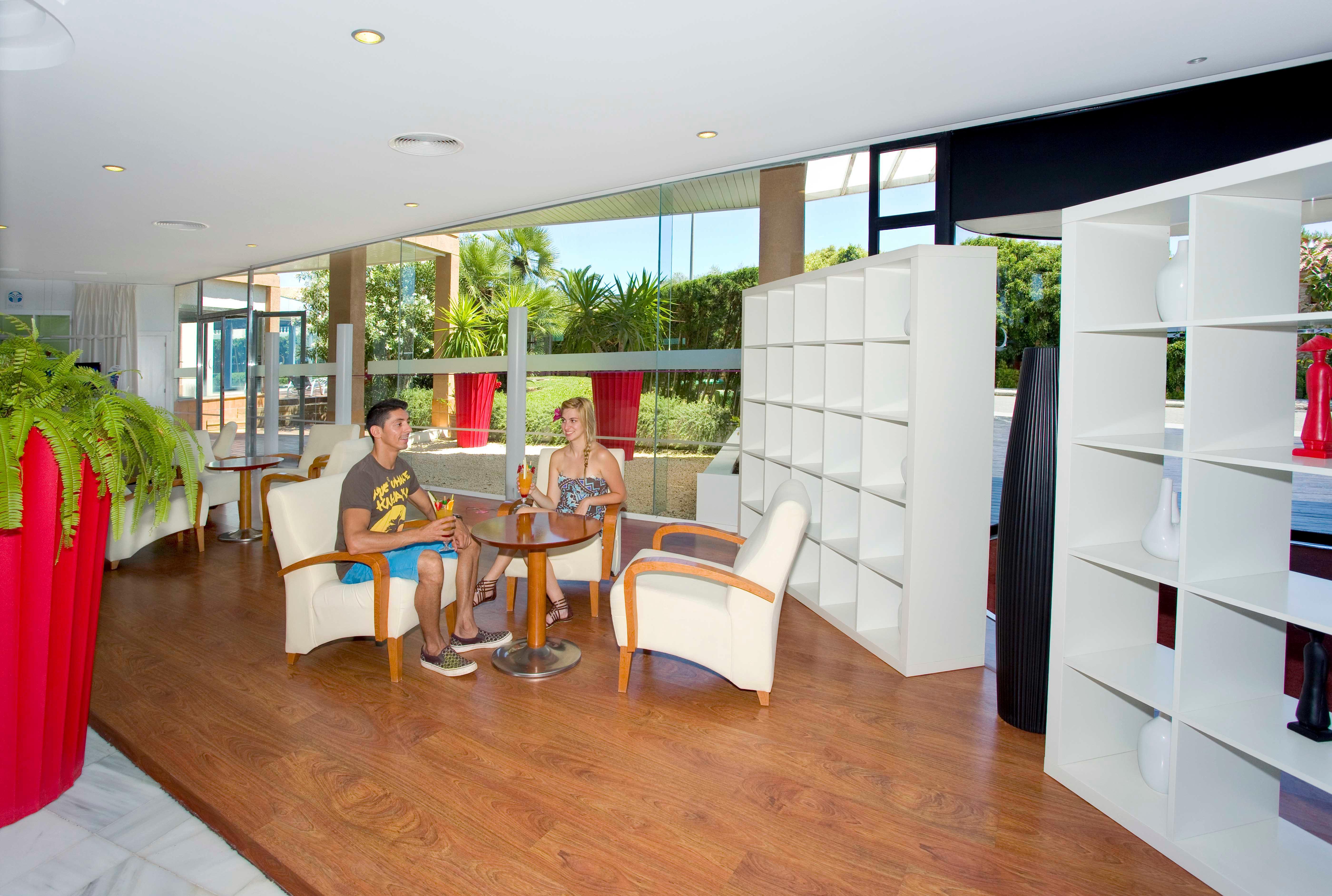Hotel Illot Suites Cala Ratjada  Εξωτερικό φωτογραφία