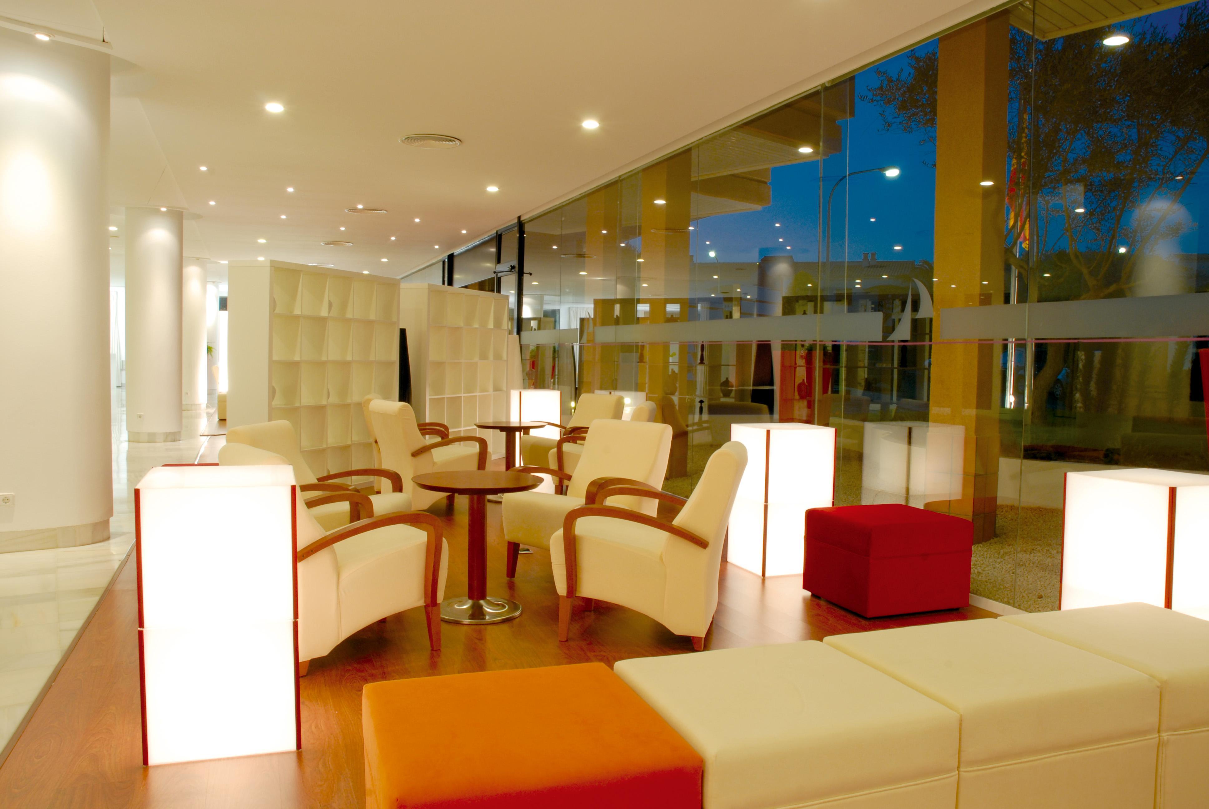 Hotel Illot Suites Cala Ratjada  Εξωτερικό φωτογραφία