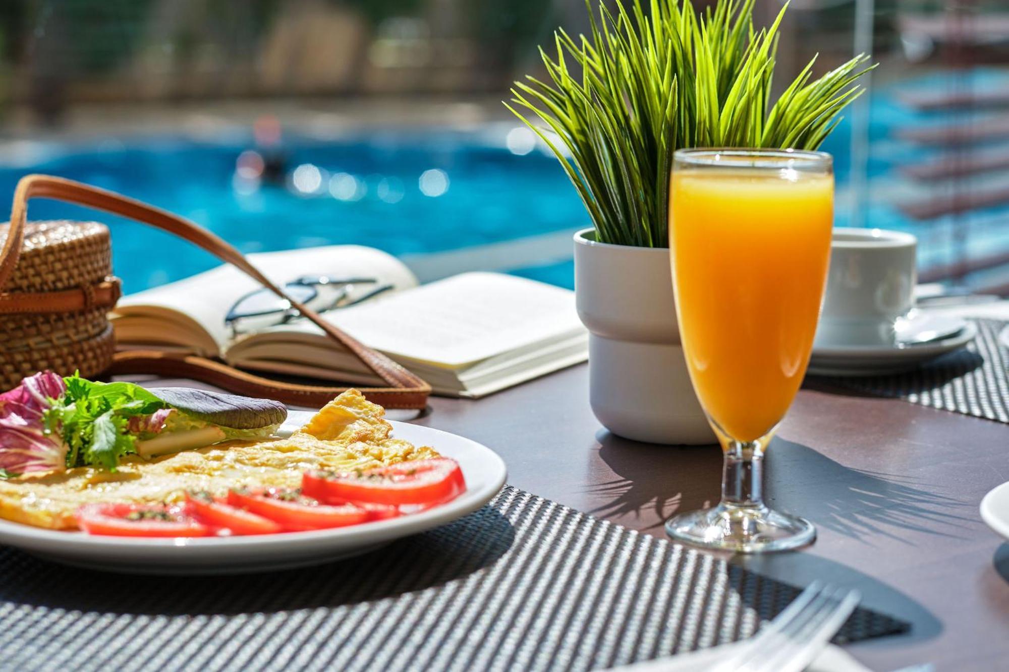 Hotel Illot Suites Cala Ratjada  Εξωτερικό φωτογραφία