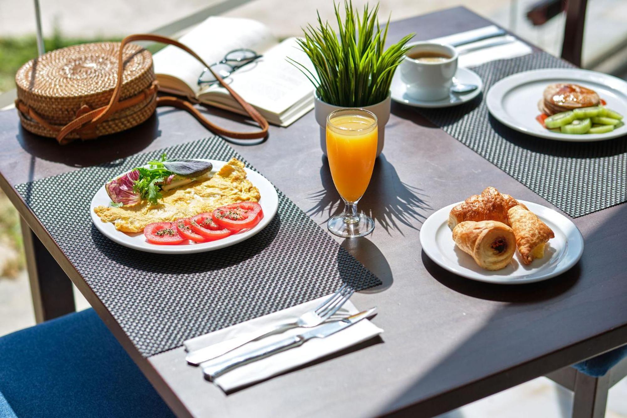 Hotel Illot Suites Cala Ratjada  Εξωτερικό φωτογραφία
