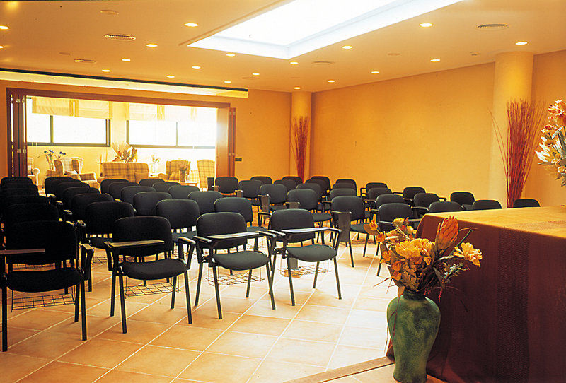 Hotel Illot Suites Cala Ratjada  Εξωτερικό φωτογραφία