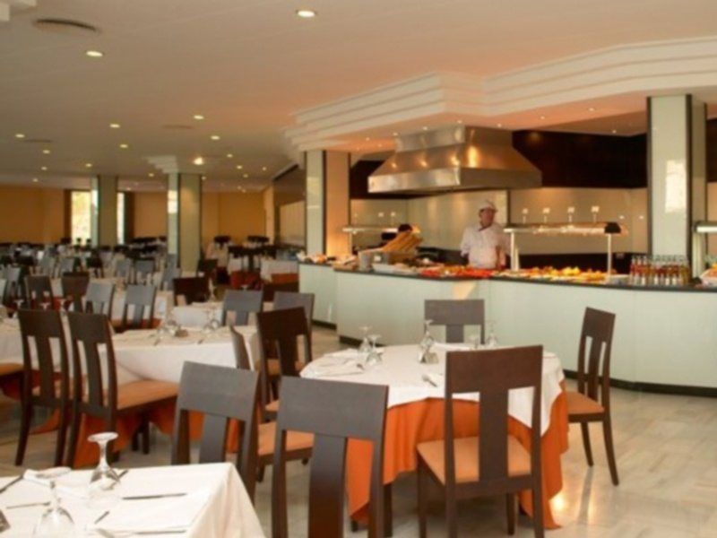 Hotel Illot Suites Cala Ratjada  Εξωτερικό φωτογραφία