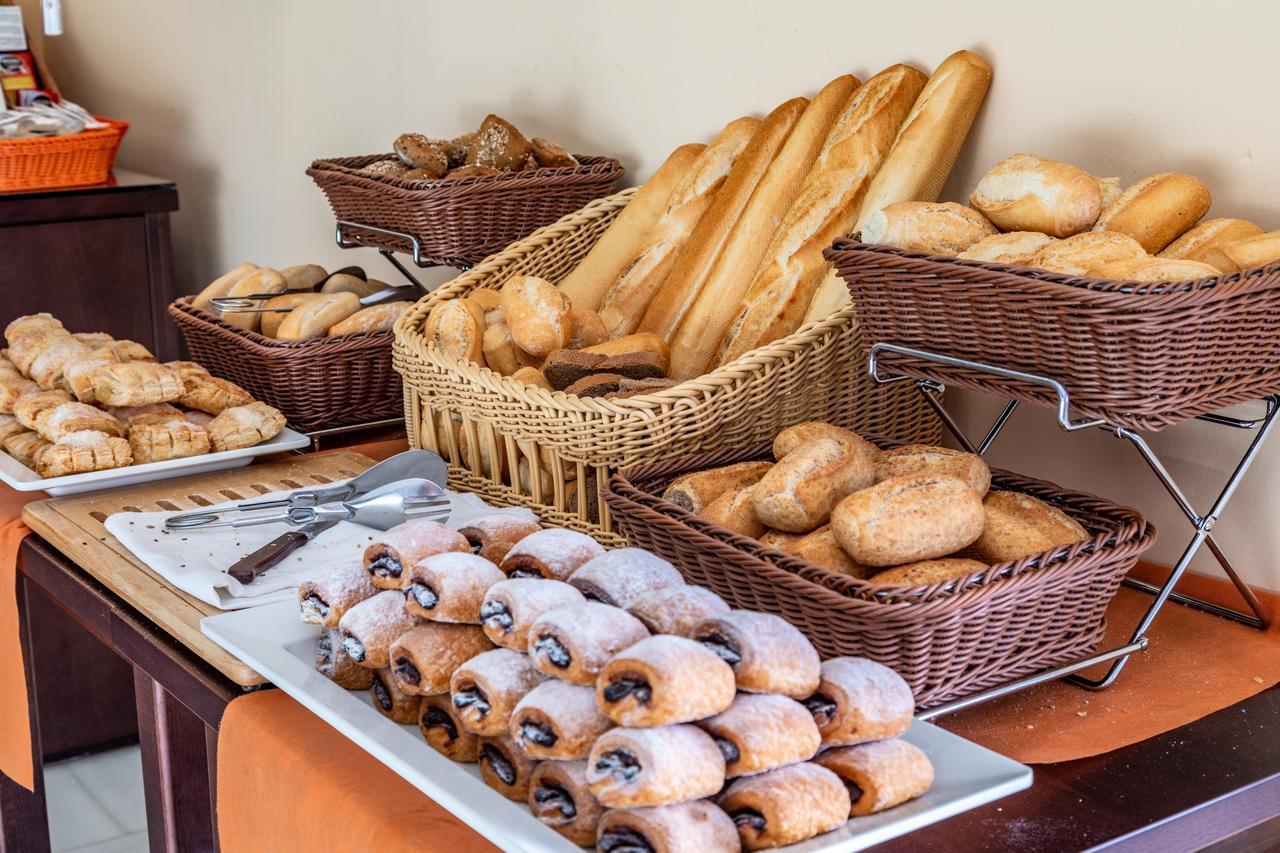 Hotel Illot Suites Cala Ratjada  Εξωτερικό φωτογραφία